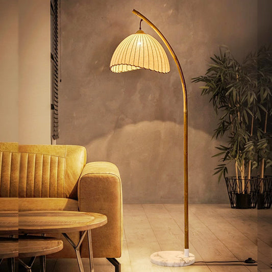 Reading Bedside Lamps