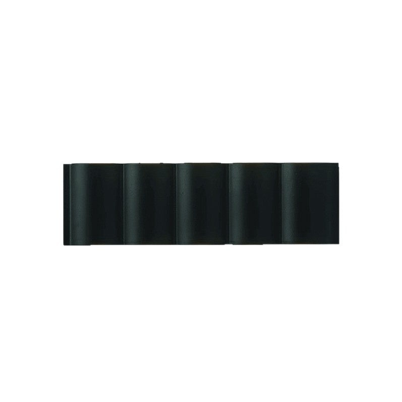 Aluminum LED Outdoor Wall Light