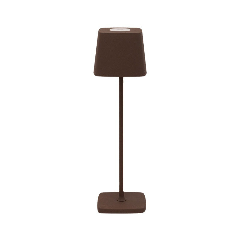 Bar decorative table lamps