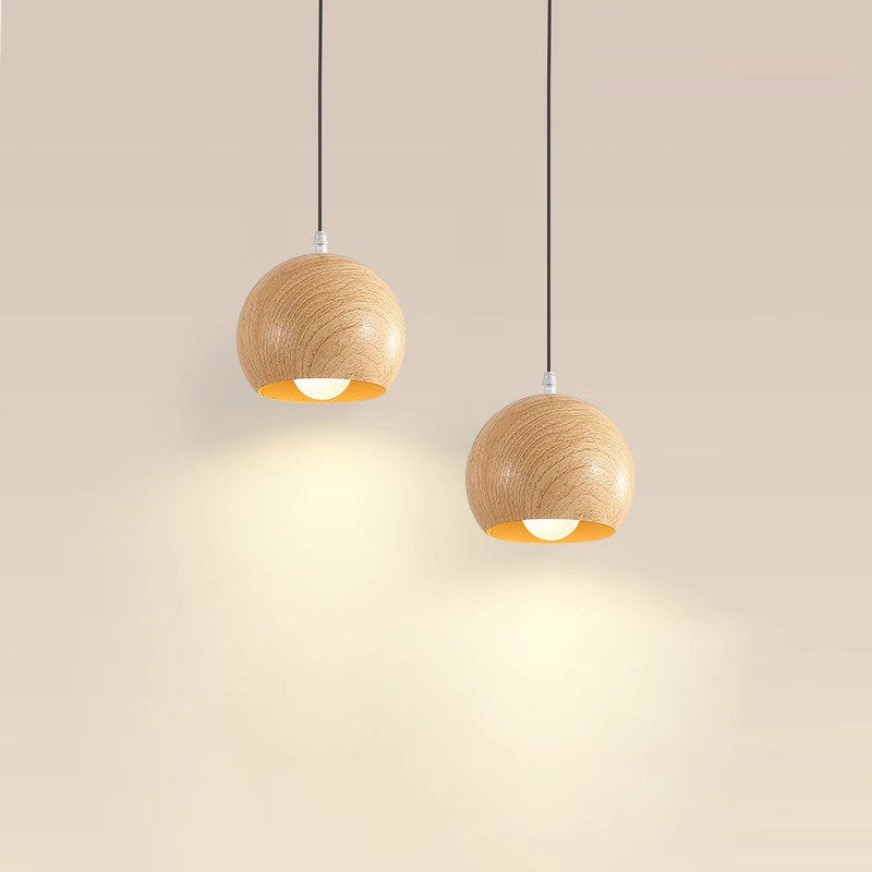 Luxury Modern Rattan Pendant Light | Wicker Hanging Ceiling Lamp | Living Room Pendant Light | Kitchen Island Lighting | Bedroom Home Decor