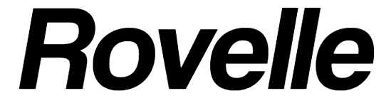 Rovelle